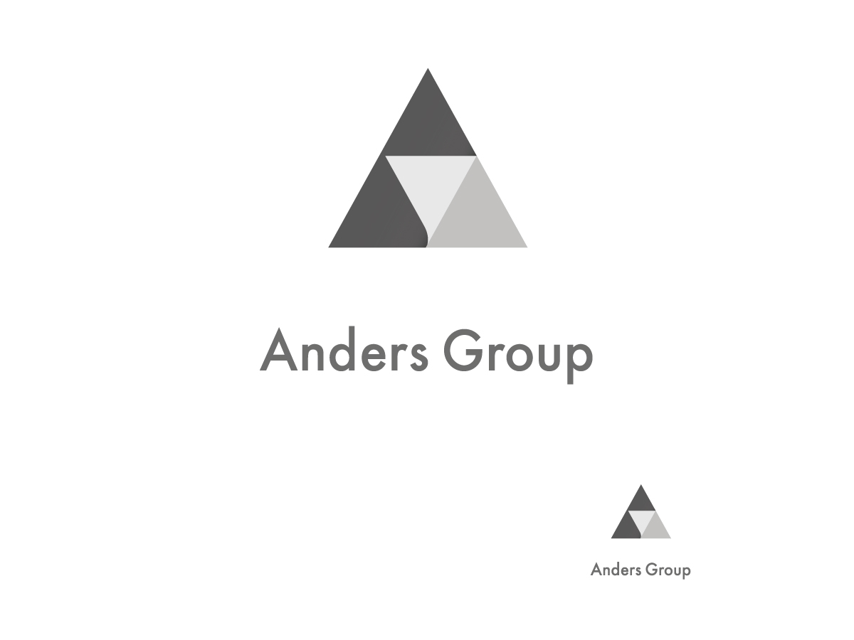 Logo Design by JATOF for this project | Design #6102803