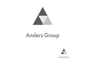 Logo Design by JATOF