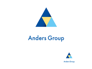 Logo Design by JATOF for this project | Design: #6102809