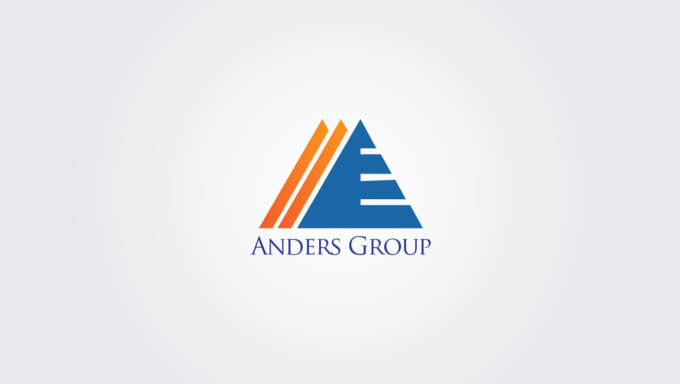 Logo Design by Seema Upadhyaya for this project | Design #6109220