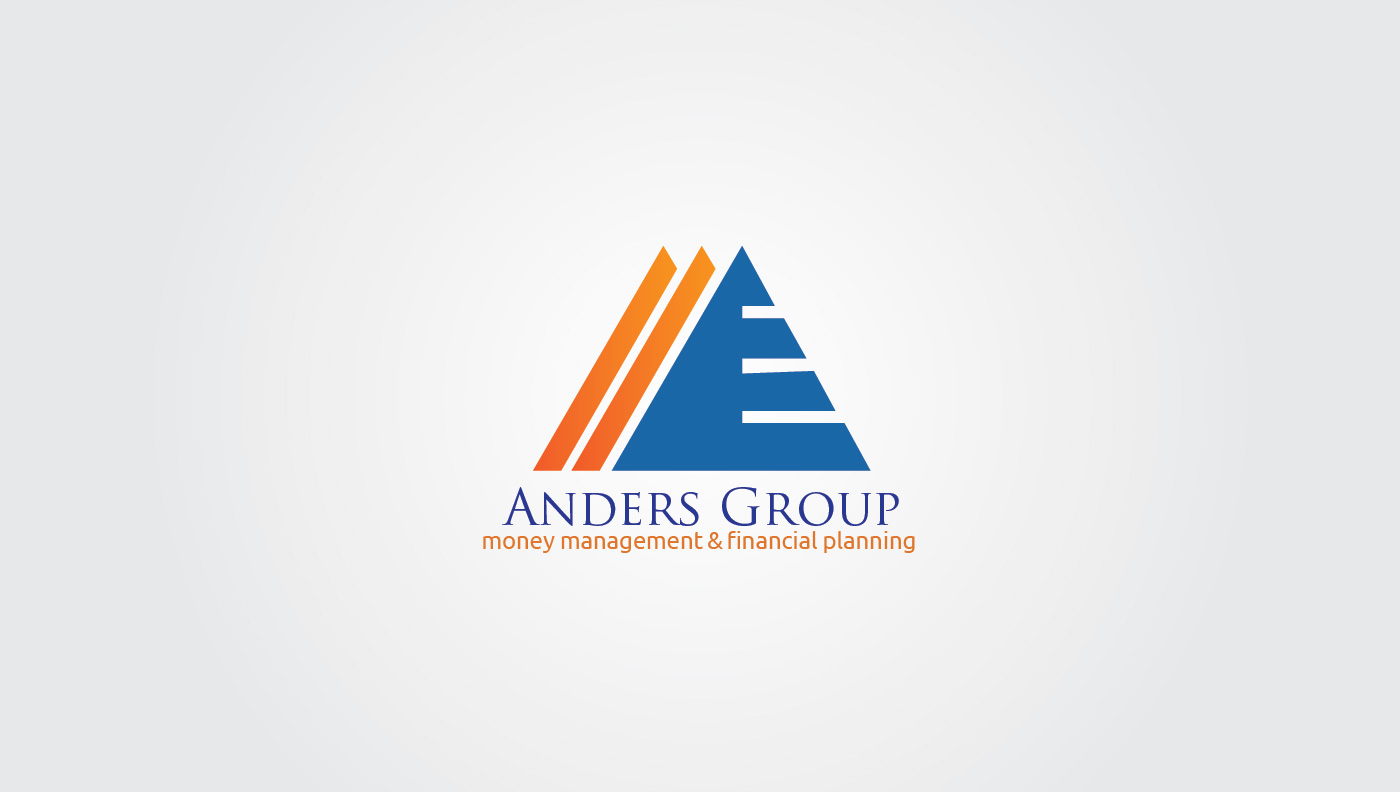 Logo Design by Seema Upadhyaya for this project | Design #6109372