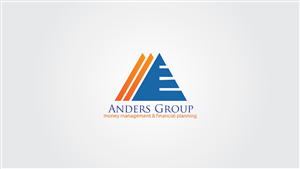 Logo Design by Seema Upadhyaya for this project | Design: #6109372