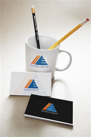 Logo Design by Seema Upadhyaya for this project | Design: #6109389