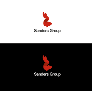 Logo Design by guti