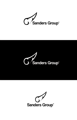 Logo Design by guti for this project | Design: #6107756