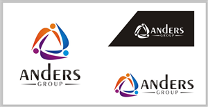 Logo Design by Mikka for this project | Design: #6113184