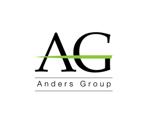 Logo Design by Vectostyler