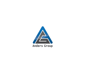 Logo Design by the.x for this project | Design: #6105759