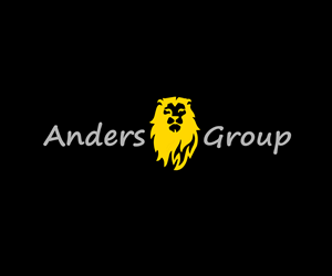 Logo Design by jerin205 for this project | Design: #6095708