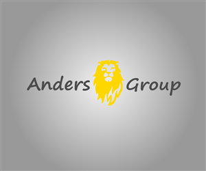 Logo Design by jerin205 for this project | Design: #6095714