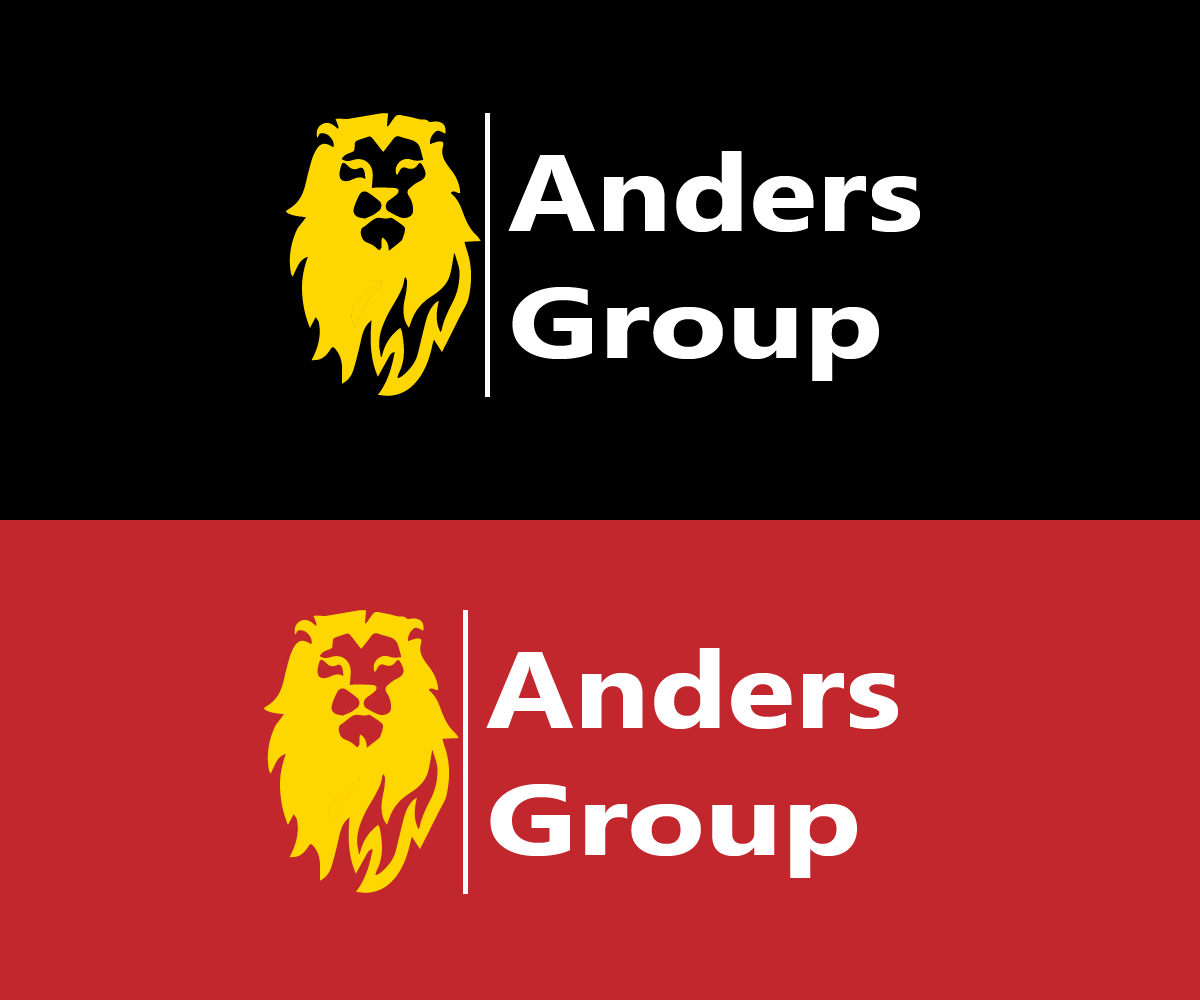 Logo Design by jerin205 for this project | Design #6095718