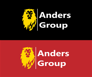 Logo Design by jerin205 for this project | Design: #6095718