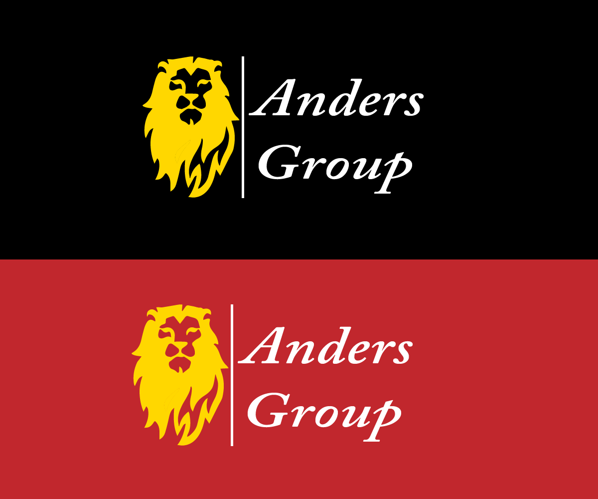 Logo Design by jerin205 for this project | Design #6095724