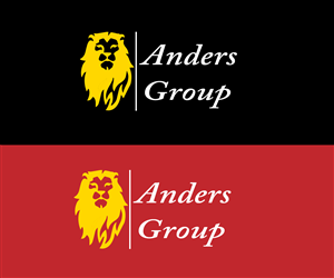 Logo Design by jerin205 for this project | Design: #6095724