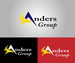 Logo Design by jerin205 for this project | Design: #6095729