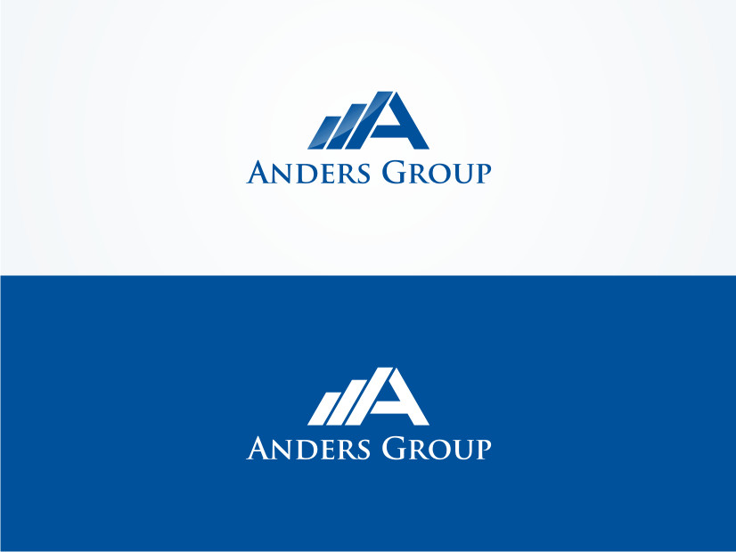Logo Design by Atvento Graphics for this project | Design #6106149