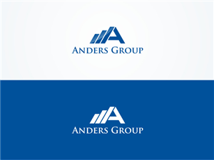 Logo Design by Atvento Graphics for this project | Design: #6106149