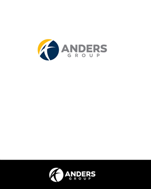 Logo Design by Logoziner for this project | Design: #6096135