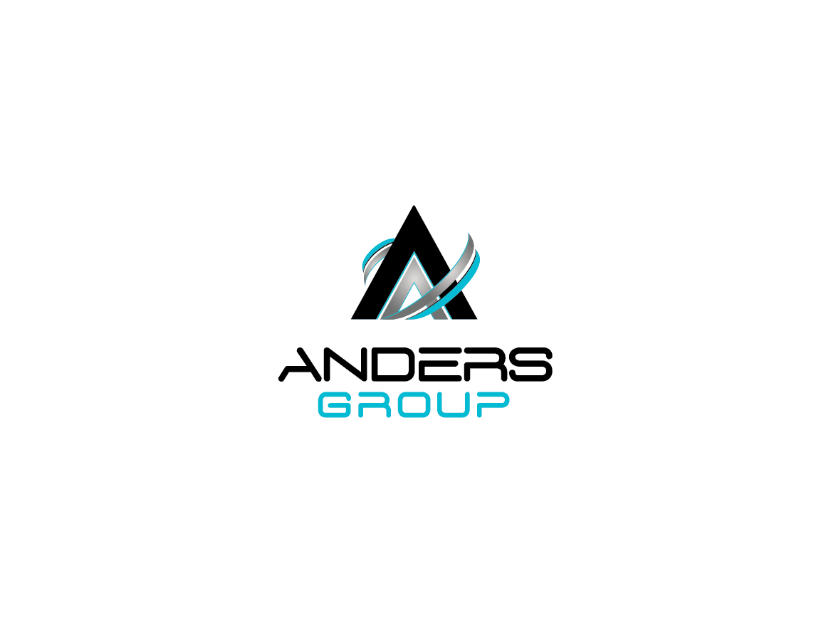 Design de Logo par shadez pour ce projet | Design #6095586