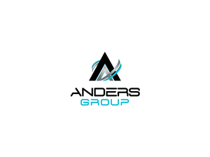 Logo Design by shadez