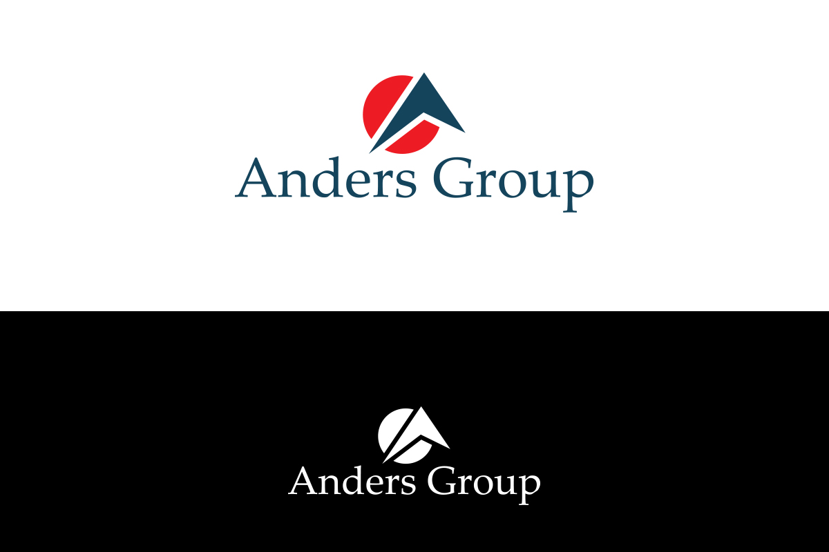 Logo Design by Ather Ali Khan for this project | Design #6091475