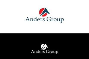 Logo Design by Ather Ali Khan for this project | Design: #6091475
