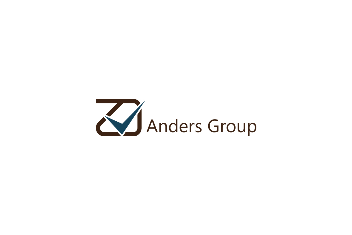 Logo Design by Ather Ali Khan for this project | Design #6091539