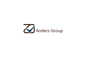 Logo Design by Ather Ali Khan for this project | Design: #6091539