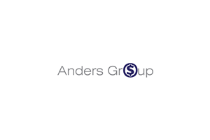 Logo Design by Ather Ali Khan for this project | Design: #6092109