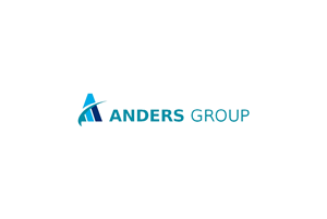 Logo Design by raymark for this project | Design: #6092691