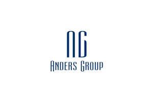 Logo Design by raymark for this project | Design: #6099944