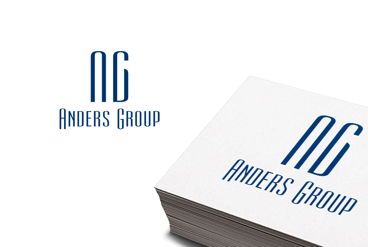 Logo Design by raymark for this project | Design #6099980