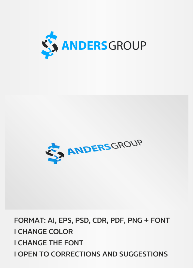 Diseño de Logo por artsterdam para este proyecto | Diseño #6097476