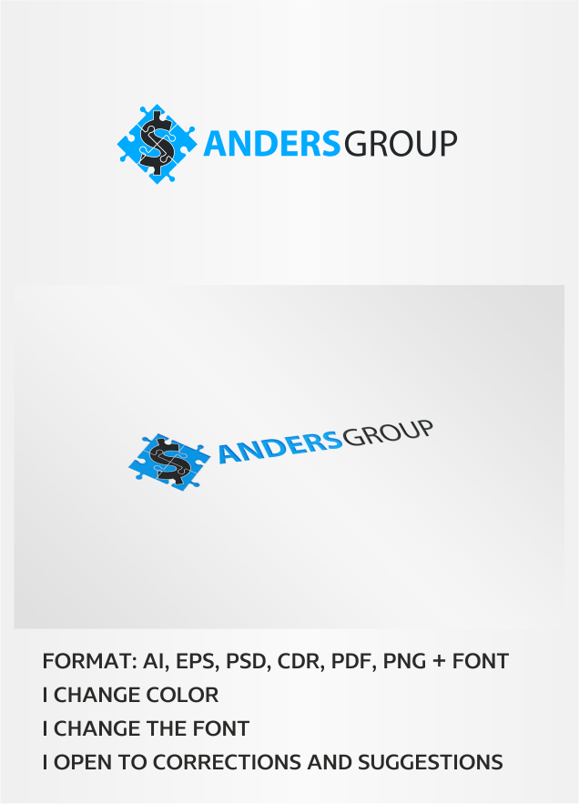 Logo Design by artsterdam for this project | Design #6097477