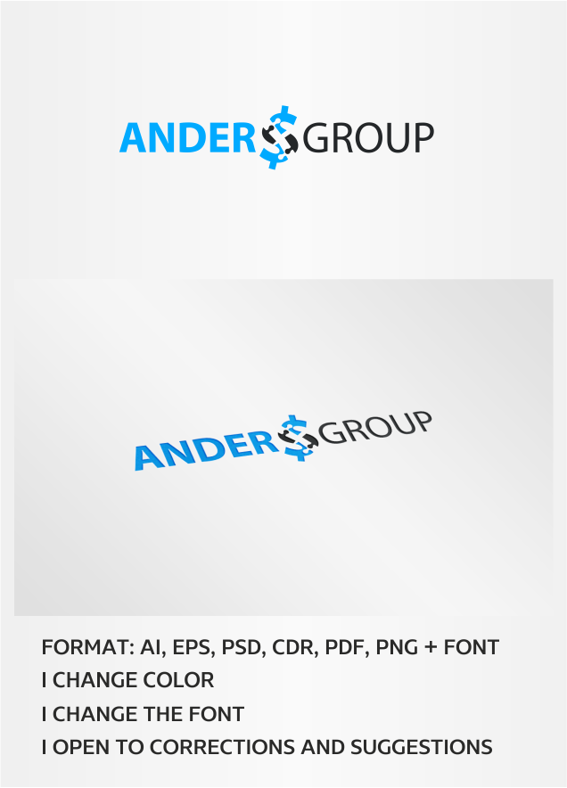 Logo Design by artsterdam for this project | Design #6097480