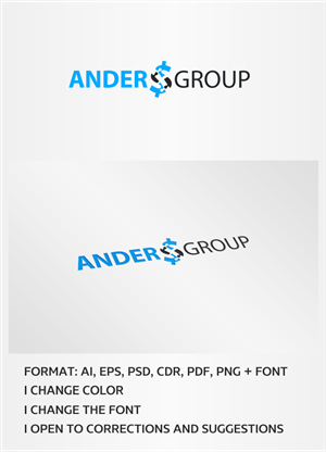 Logo Design by artsterdam for this project | Design: #6097480