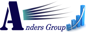 Logo Design by sindhu993 for this project | Design: #6093301