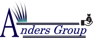 Logo Design by sindhu993 for this project | Design: #6093635