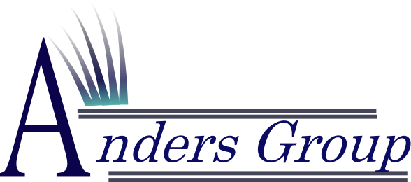 Logo Design by sindhu993 for this project | Design #6098870