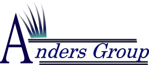 Logo Design by sindhu993 for this project | Design: #6098870