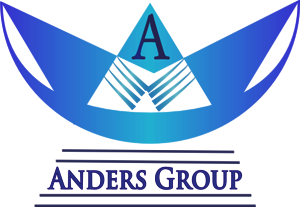 Logo Design by sindhu993 for this project | Design: #6099164