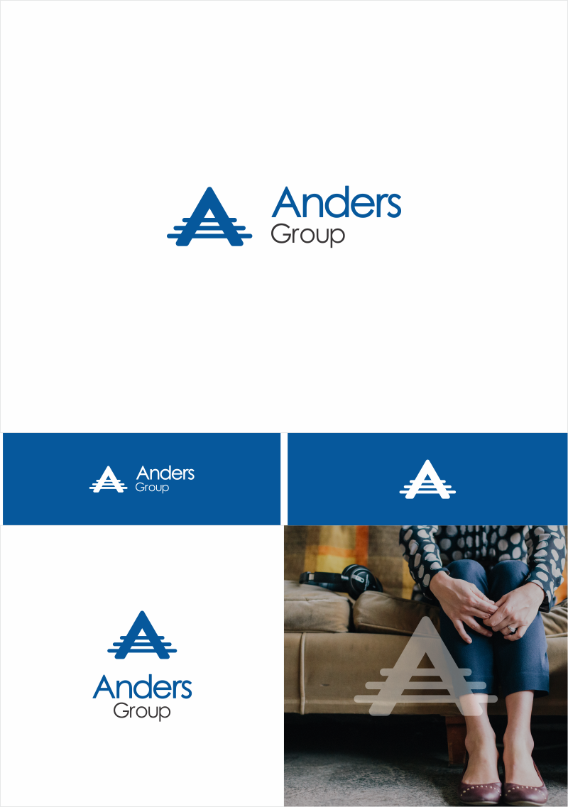 Design de Logo par Naavyd pour ce projet | Design #6101174