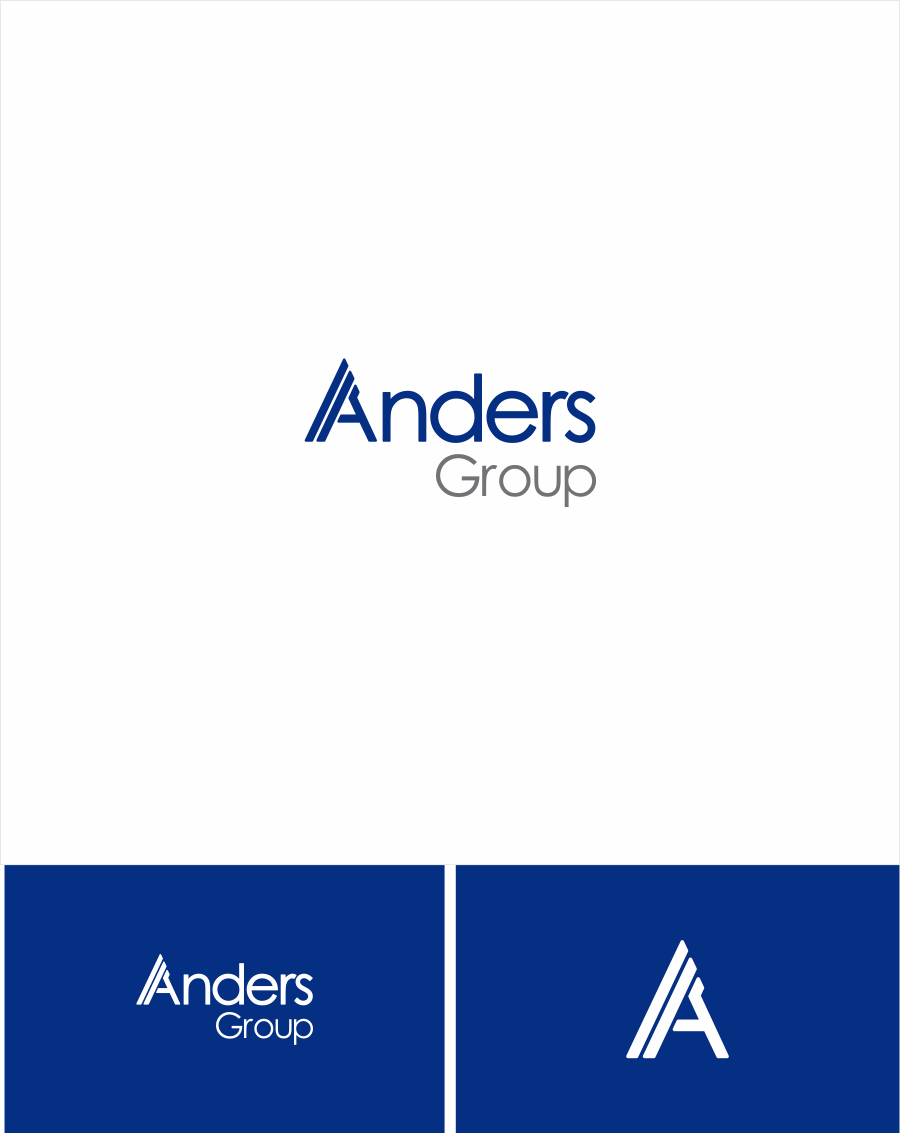 Logo Design by Naavyd for this project | Design #6101251