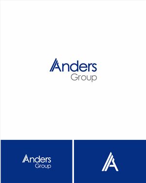 Logo Design by Naavyd for this project | Design: #6101264