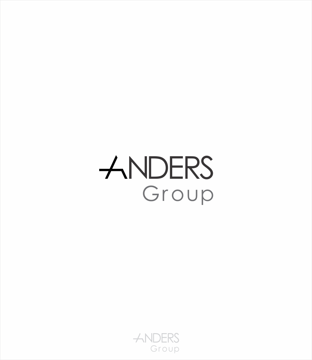 Logo Design by Naavyd for this project | Design #6101274