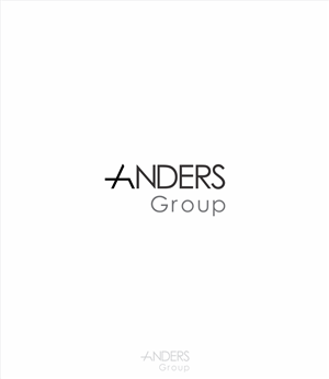 Logo Design by Naavyd for this project | Design: #6101274
