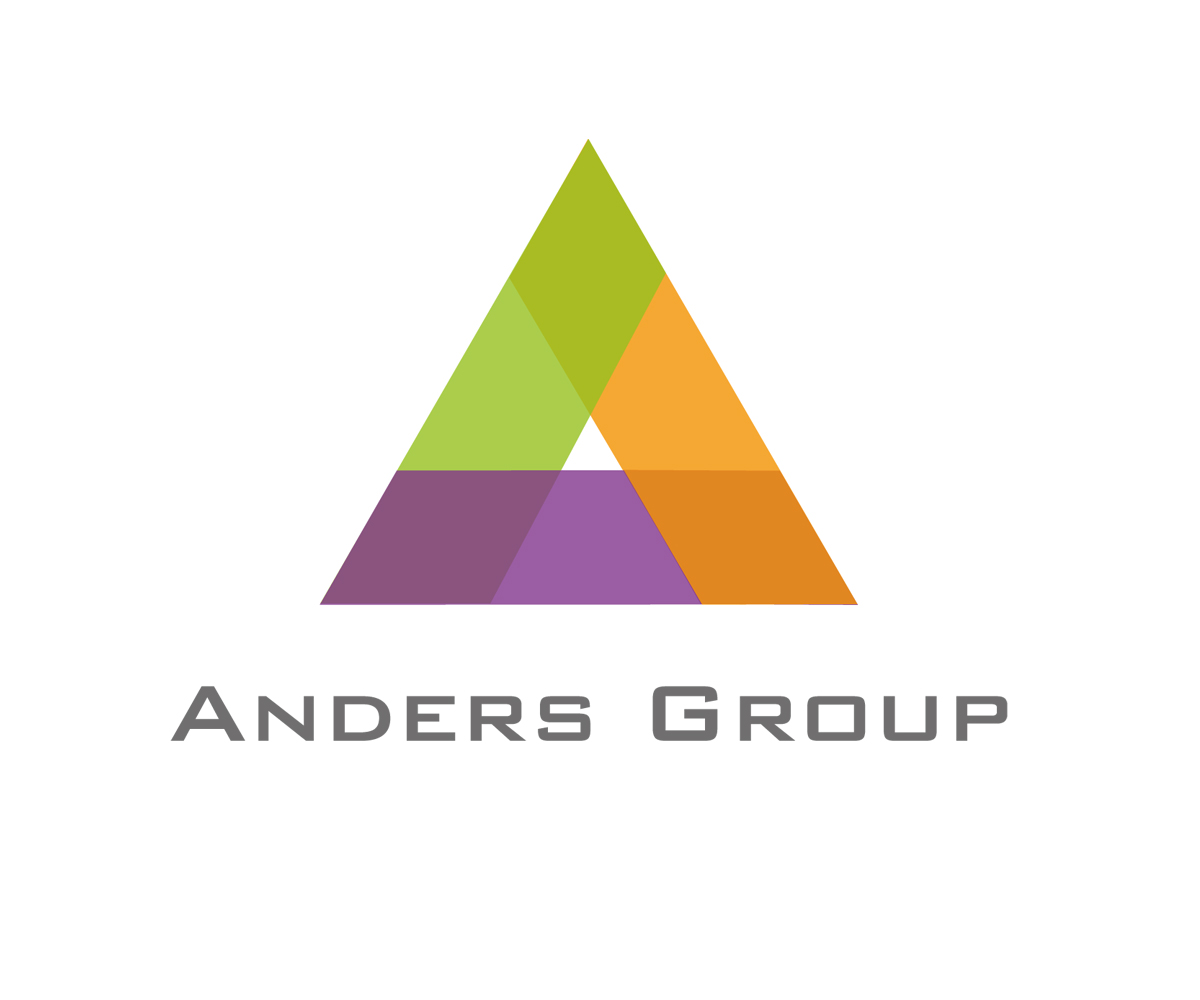 Design de Logo par Martin Design pour ce projet | Design #6102841