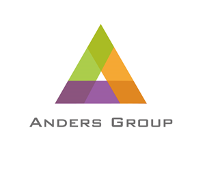 Logo Design by Martin Design