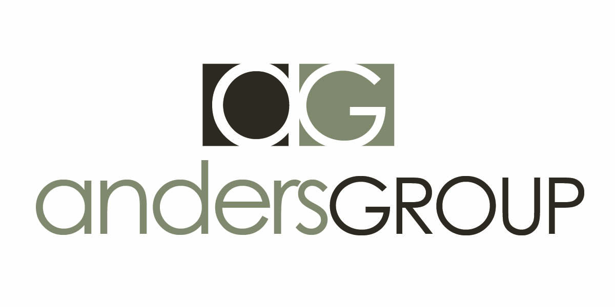 Diseño de Logo por craigbjerke para este proyecto | Diseño #6096353