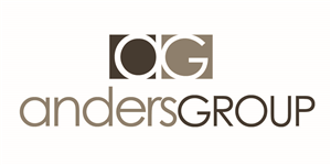 Logo Design by craigbjerke for this project | Design: #6096353